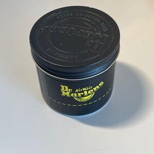 Dr. Martens Wonder Balsam 85ml, No Color, One Size